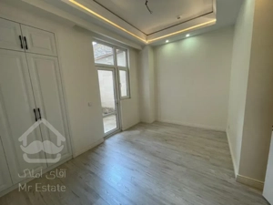 فروش اپارتمان 140 متری زعفرانیه