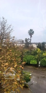 آپارتمان 2خوابه لاکچری در قلب فرهنگ