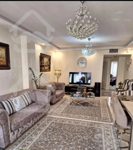 ویو دار شهرک نفت