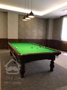 فروش اپارتمان 180 متری زعفرانیه