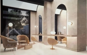 فروش اپارتمان 170 متری زعفرانیه