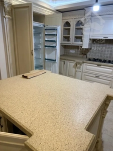 خرید آپارتمان ۳۳۰ متری دروس