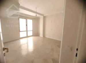 اجاره 200 متر  دروس