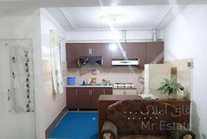 اجاره ویلا سوئیت