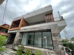 ويلا دوبلکس ٢٦٥متري در شهر كلارآباد