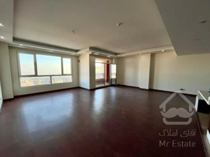 فروش اپارتمان160 متری ولنجک