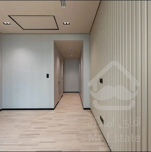 فروش اپارتمان 170 متری زعفرانیه