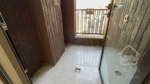 فروش اپارتمان 195 متری محمودیه