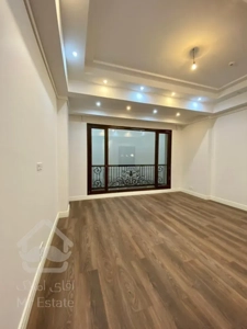 اجاره 170 متری دروس