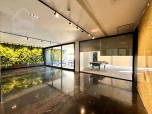 فروش اپارتمان 100 متری ولنجک