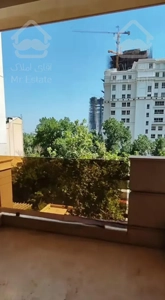 ۲۲۰ متر سازه قابل تحسین محمودیه