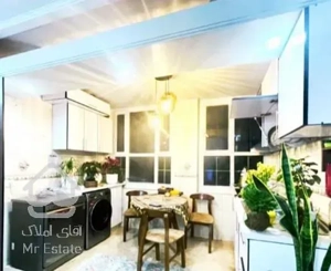 ۵۷منر خوش نقشه