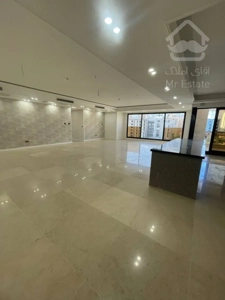 پیش فروش واحد125متری/دوخواب/اقساط/تاپ لوکیشن