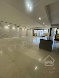 ساخت با وسواس، فروش با وجدان | دردشت انتخاب عاقلانه‌ست