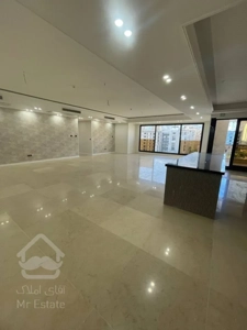 لاله؛ جایی که کیفیت ساخت، حرف اول و آخر رو می‌زنه