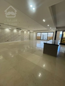 پروژه بزرگ با امکانات شهرکی و پرداخت عالی