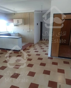 اجاره آپارتمان 80 متری