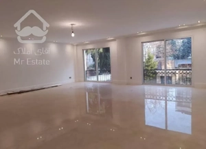 رهن و اجاره آپارتمان 145 متری پاسداران