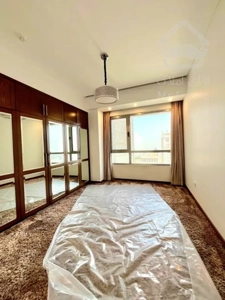 فروش اپارتمان 132 متری زعفرانیه