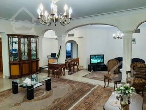 فروش آپارتمان 92 متری پاسداران