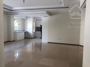 دیباجی 134 متر لوکیشن ناب