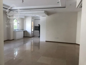 قیطریه 90 متر طبقه دوم