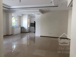 اجاره 230 متر مسکونی پاسداران