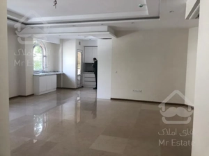 95 متر بهترین لوکیشن پاسداران