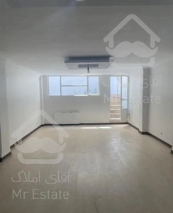 ۷۵متری خوش نقشه