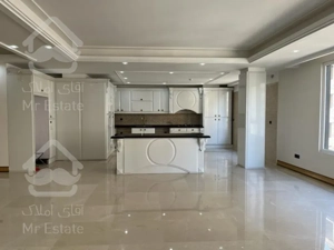 خرید و فروش آپارتمان 146 متر 3 خوابه جنت اباد