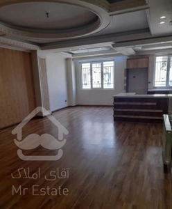 کاشانی اباذر ۸۰ متری ۳ خواب