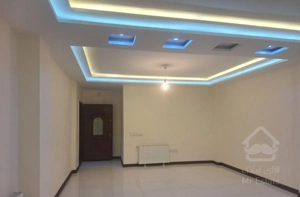 فروش آپارتمان ۱۵۰ متری ۳ خوابه