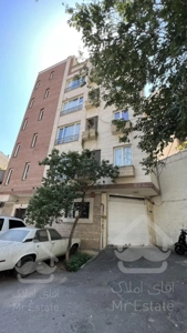 ۵۰ متری فرمانیه