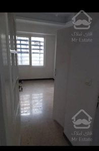 آپارتمان 84 متری دو خوابه لویزان