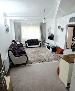 آپارتمان 84متری شهرک گلستان