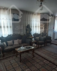 آپارتمان ۸۵متری دوخواب