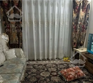 آپارتمان شیک * ۶۰ متری * دو خوابه