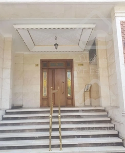 ۱۱۵ متر قائم مقام مطهری گلریز