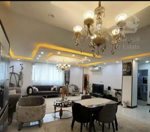 ۱۵۰ متر سه خواب تکواحدی/میرآباد
