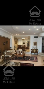 ۸۵متری خوش نقشه جنت آباد شمالی