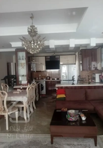 اجاره 70 متر اختیاریه