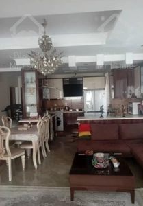 فروش 180 متری در هروی - ساقدوش