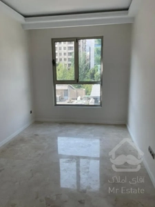 فروش اپارتمان 200 متری زعفرانیه