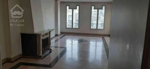 ۱۰۱ متر بازسازی شده