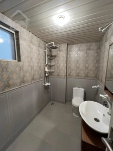 فروش اپارتمان 113 متری زعفرانیه