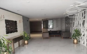 ۲ واحددفترکار سند اداری ملاصدرا (حکبمی)