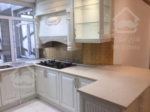 رهن و اجاره 100 متری پاسداران