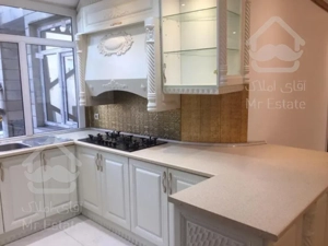 فروش 124 متری هروی