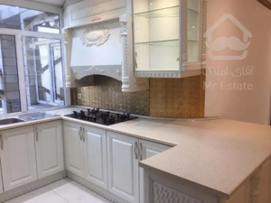 70 متر لوکیشن تاپ دروس 2 خواب