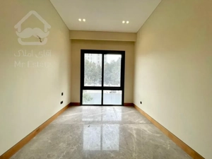 فروش اپارتمان 212 متری محمودیه